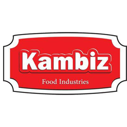 e-Kambiz